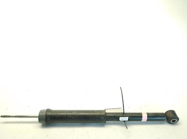 562106719R NISSAN Амортизатор задний купить в Ирпень