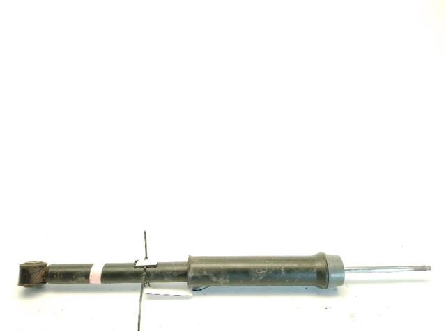 NISSAN 562106719R Амортизатор задний в наличии Харьков