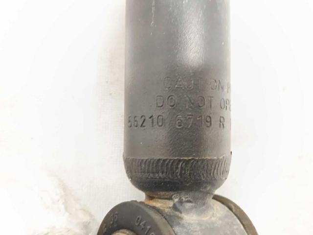 562106719R NISSAN Амортизатор задний купить в Чернигов