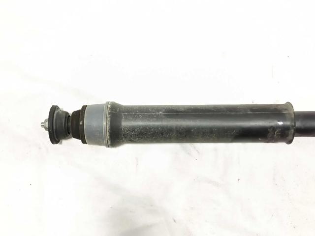 562106719R NISSAN Амортизатор задний купить в Полтава