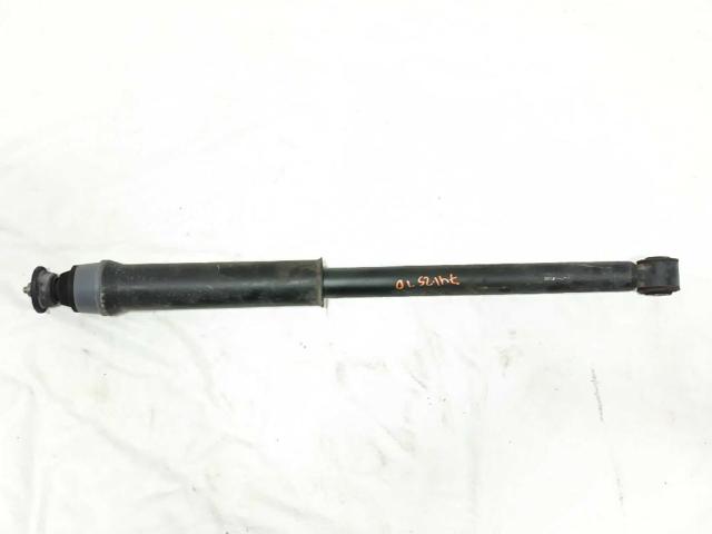NISSAN 562106719R Амортизатор задний в наличии Львов