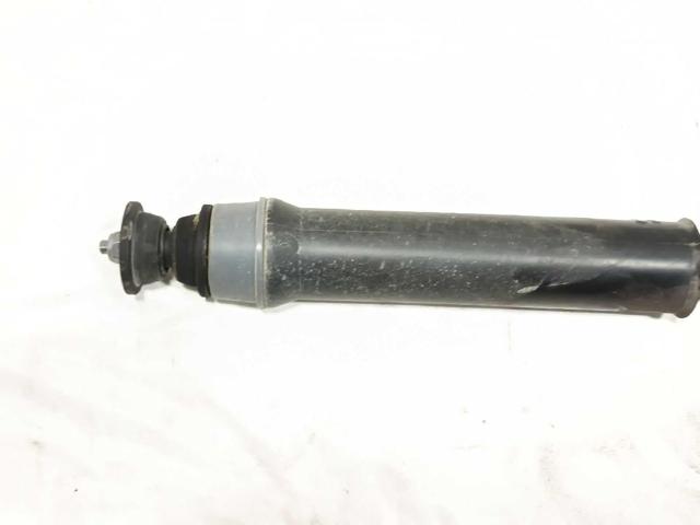 562106719R NISSAN Амортизатор задний купить в Украина