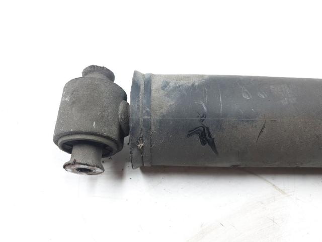 562106865R RENAULT Амортизатор передний купить в Черкассы