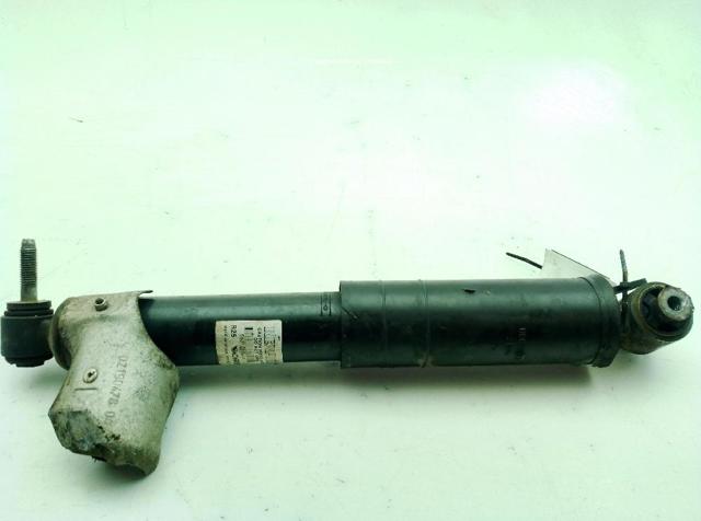 562106865R RENAULT Амортизатор передний купить в Запорожье