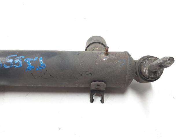 562106865R RENAULT Амортизатор передний купить в Запорожье