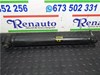 Amortecedor traseiro 562107002R RENAULT