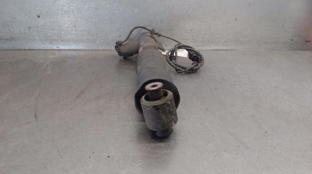 562107157R RENAULT купить в Ужгород