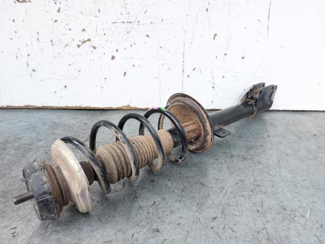 562107298R RENAULT Амортизатор задний купить в Винница