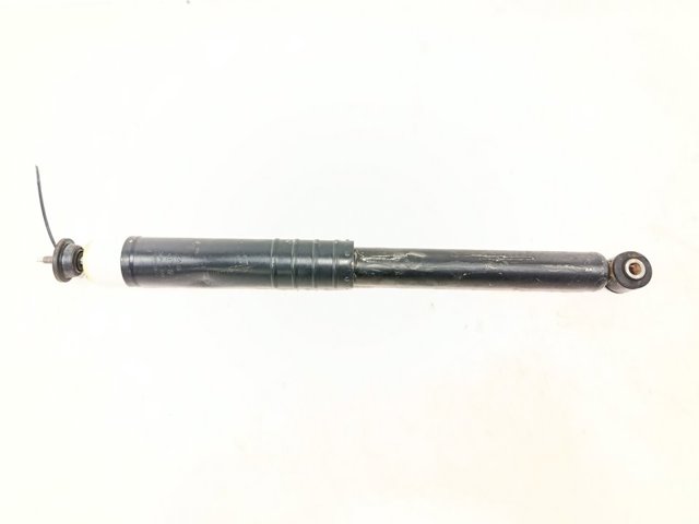 562107338R RENAULT Амортизатор задний купить в Запорожье