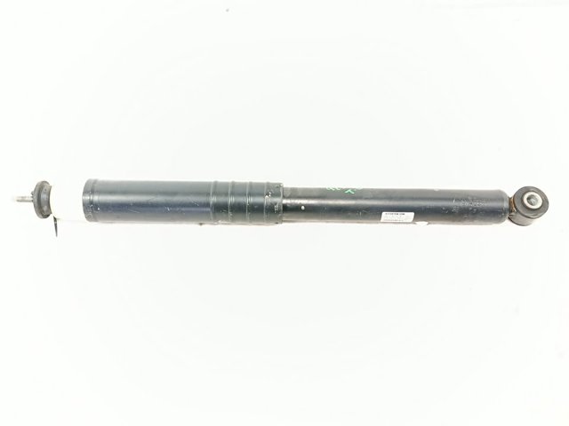 562107338R RENAULT Амортизатор задний купить в Киев