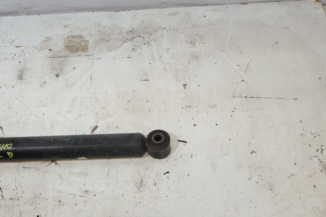 562107338R RENAULT Амортизатор задний купить в Ужгород
