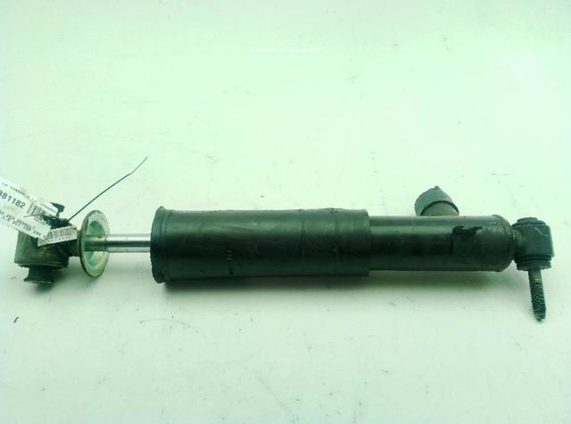 562107764R RENAULT купить в Черкассы
