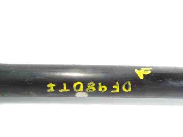562107788R Амортизатор задний купить Сумы