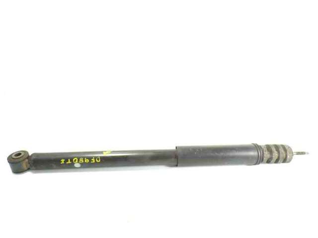 562107788R RENAULT Амортизатор задний купить в Тернополь