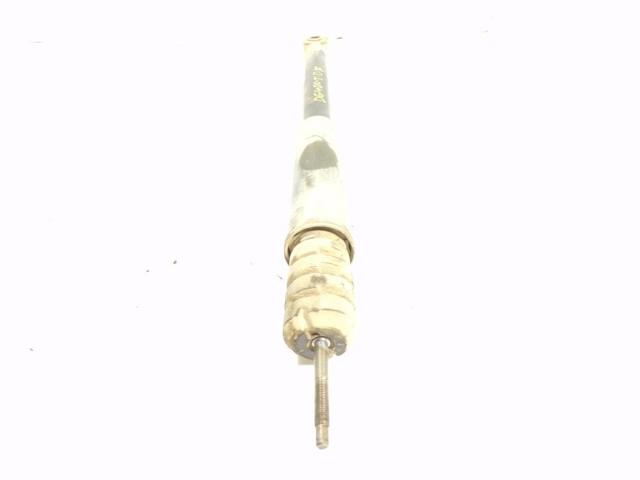 562107788R Амортизатор задний купить Полтава