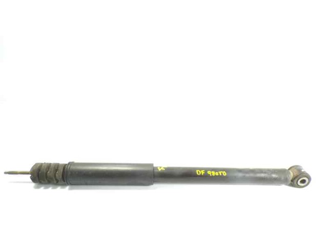 562107788R RENAULT Амортизатор задний купить в Львов