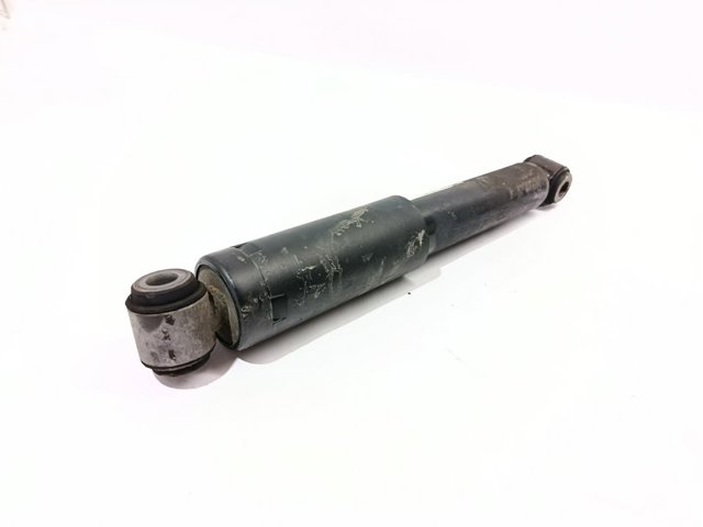 562107865R RENAULT Амортизатор задний купить в Киев