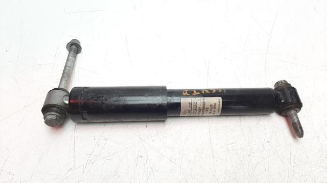 562107865R RENAULT Амортизатор задний купить в Сумы