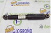 Amortecedor traseiro 562107865R RENAULT
