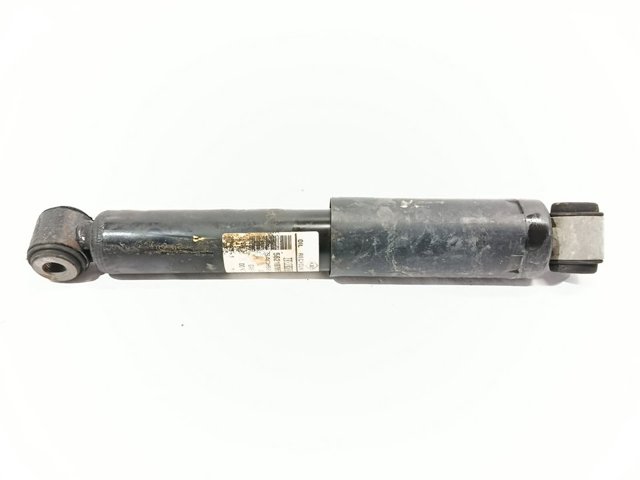 562107865R Амортизатор задний купить Винница