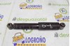Amortecedor traseiro 562107865R RENAULT