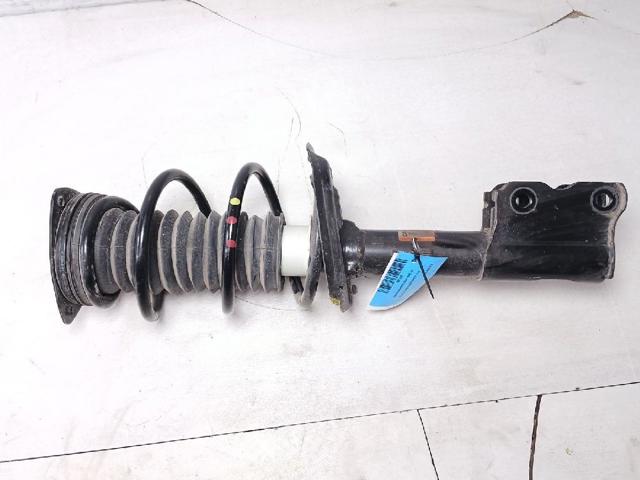 562108167R RENAULT Амортизатор задний купить в Житомир