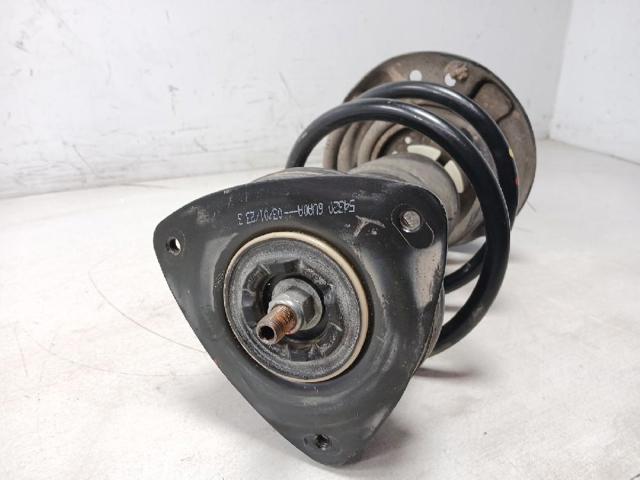 562108167R RENAULT Амортизатор задний купить в Хмельницкий