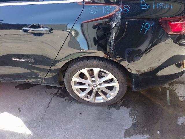 562108316R RENAULT купить в Львов
