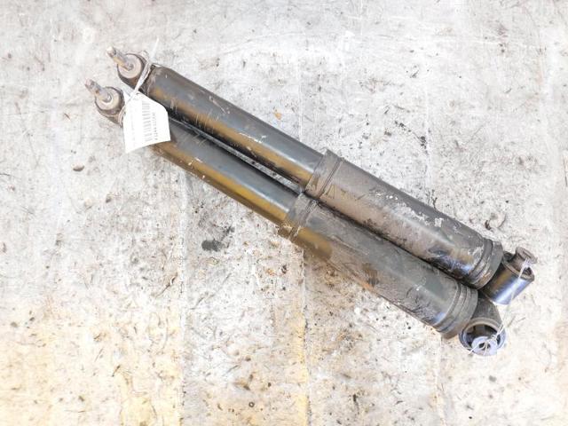 RENAULT 562108316R в наличии Черновцы