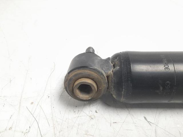 562108316R RENAULT купить в Одесса