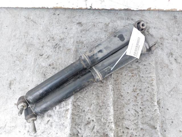 562108316R RENAULT купить в Харьков