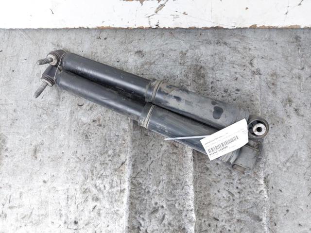 562108316R RENAULT купить в Кривой Рог