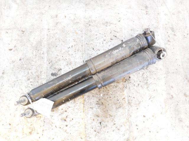 RENAULT 562108316R в наличии Ирпень