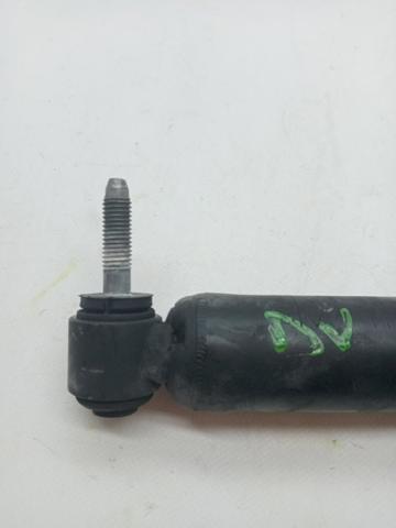 562108316R купить Павлоград