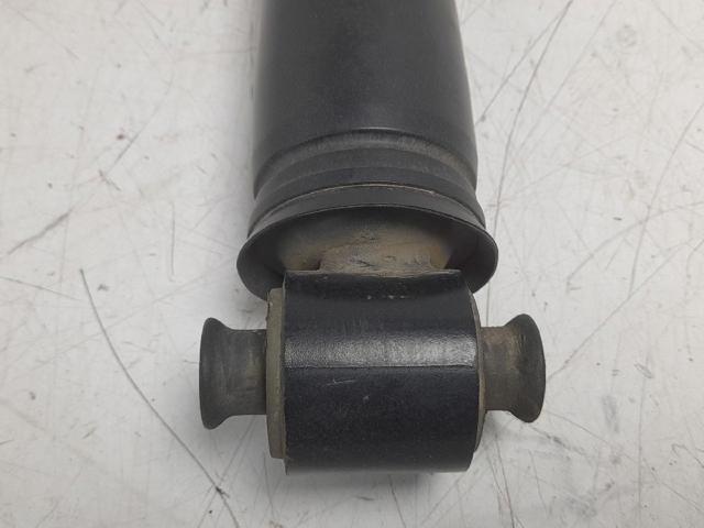 562108316R RENAULT купить в Сумы