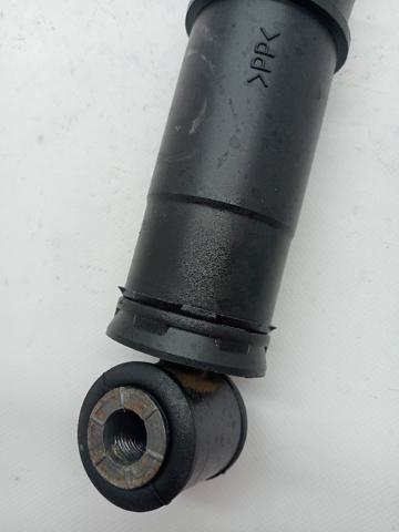562108344R RENAULT Амортизатор задний купить в Харьков