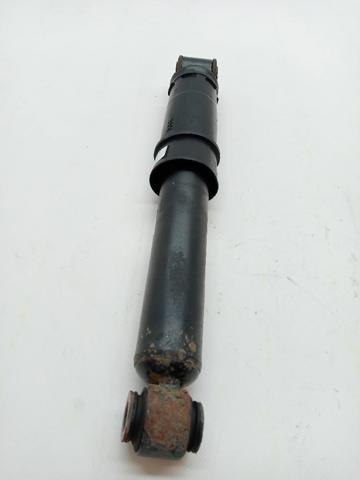 562108344R RENAULT Амортизатор задний купить в Киев