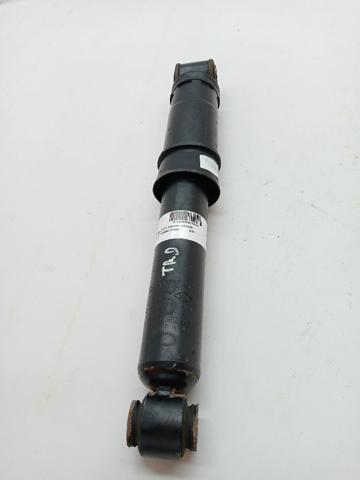 562108344R Амортизатор задний купить Николаев