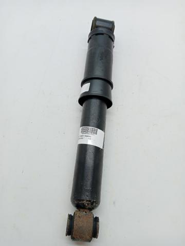 562108344R Амортизатор задний купить Львов