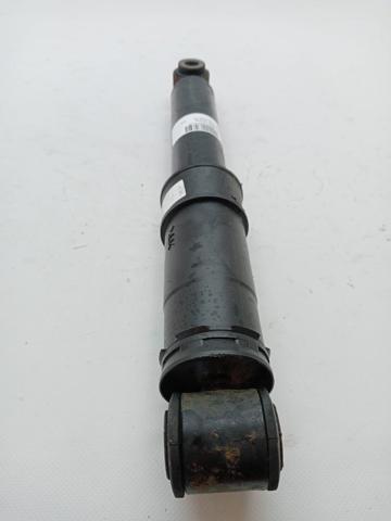 562108344R Амортизатор задний купить Черновцы