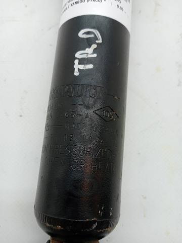 562108344R RENAULT Амортизатор задний купить в Ровно