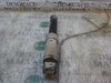 Amortecedor traseiro 562108344R RENAULT