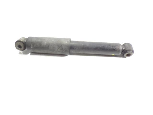 562108413R RENAULT Амортизатор задний купить в Сумы