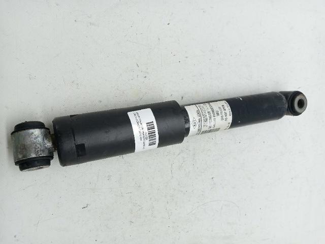 562108413R RENAULT Амортизатор задний купить в Одесса