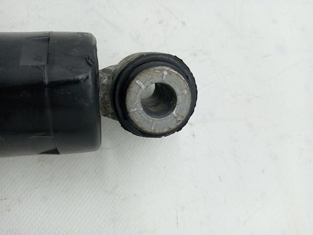 562108413R RENAULT Амортизатор задний купить в Одесса