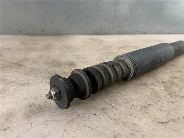 562108573R RENAULT Амортизатор задний купить в Павлоград