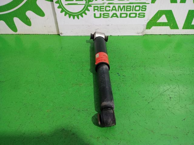 562108578R RENAULT Амортизатор задний купить в Ровно