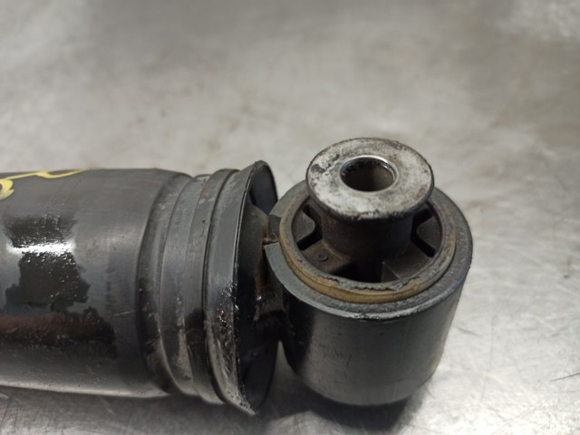 562108595R RENAULT Амортизатор задний купить в Одесса