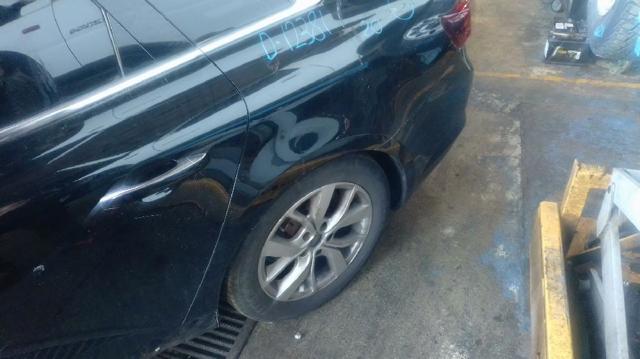 562108595R RENAULT Амортизатор задний купить в Киев