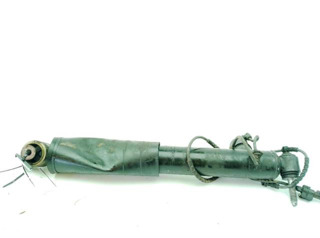 562108595R RENAULT Амортизатор задний купить в Николаев